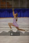 ref. photo 3391818