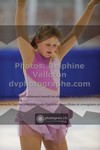 ref. photo 3391820