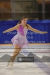 ref. photo 3391821