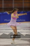 ref. photo 3391823