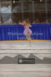 ref. photo 3391825