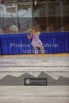 ref. photo 3391826