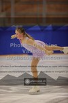 ref. photo 3391831