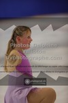 ref. photo 3391836