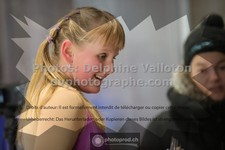 ref. photo 3391838