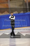 ref. photo 3391873