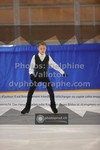 ref. photo 3391874