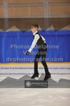 ref. photo 3391876