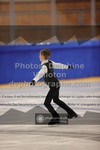 ref. photo 3391880