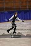 ref. photo 3391881
