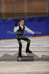 ref. photo 3391884