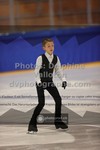 ref. photo 3391886