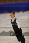 ref. photo 3391887