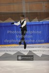 ref. photo 3391888