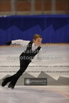 ref. photo 3391890