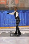 ref. photo 3391892