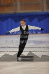 ref. photo 3391893