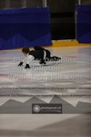 ref. photo 3391894