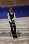ref. photo 3391895