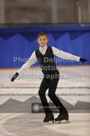 ref. photo 3391899