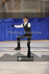 ref. photo 3391901