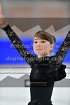 ref. photo 3391903