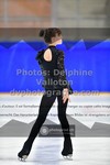 ref. photo 3391905