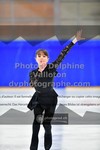 ref. photo 3391908