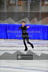 ref. photo 3391911