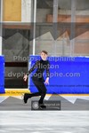 ref. photo 3391913