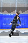 ref. photo 3391914