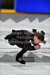 ref. photo 3391915