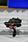 ref. photo 3391916