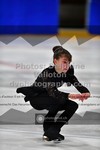 ref. photo 3391918
