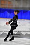 ref. photo 3391919