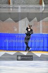ref. photo 3391920