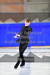 ref. photo 3391927