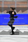 ref. photo 3391929