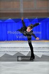 ref. photo 3391934