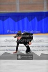 ref. photo 3391937