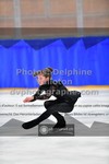 ref. photo 3391938