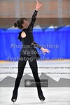 ref. photo 3391939
