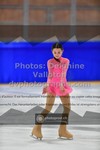 ref. photo 3391943