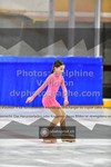 ref. photo 3391949