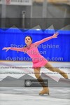ref. photo 3391951