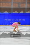 ref. photo 3391954