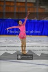 ref. photo 3391957