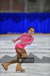 ref. photo 3391960