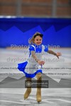 ref. photo 3391987