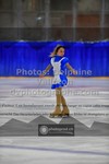 ref. photo 3391996